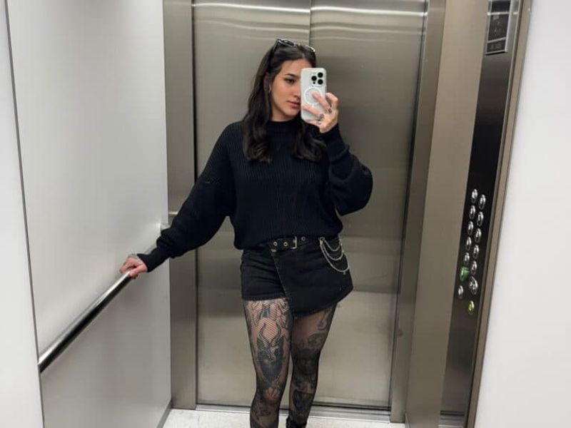 Mia — foto 3