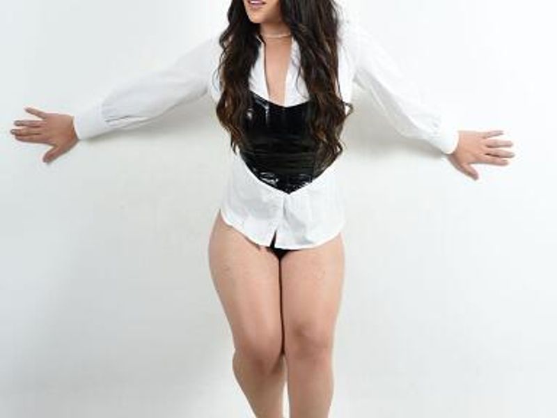 Sophie Souza