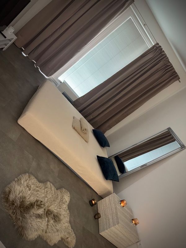 Týna — Olomouc, foto 2