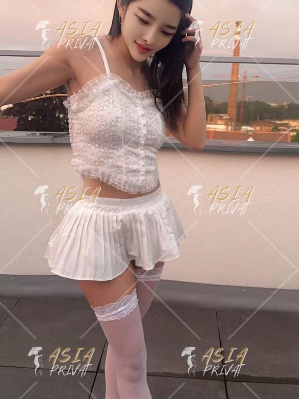 Susumi — Praha, foto 6