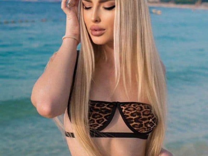 Karina — foto 1
