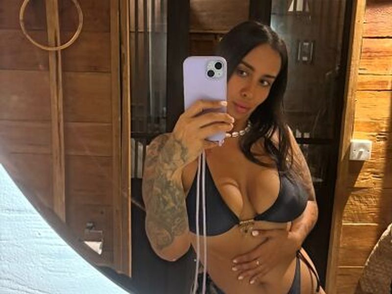 Best Geisha — foto 6