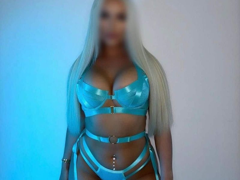 Kristina