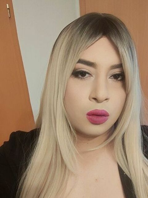 Valeria — Bratislava