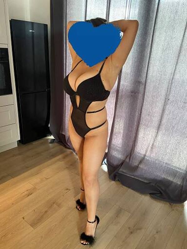 Alexandra — Nitra, foto 3
