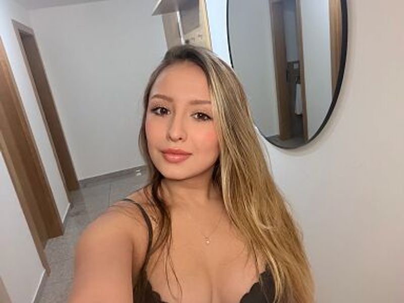 Angela — foto 2
