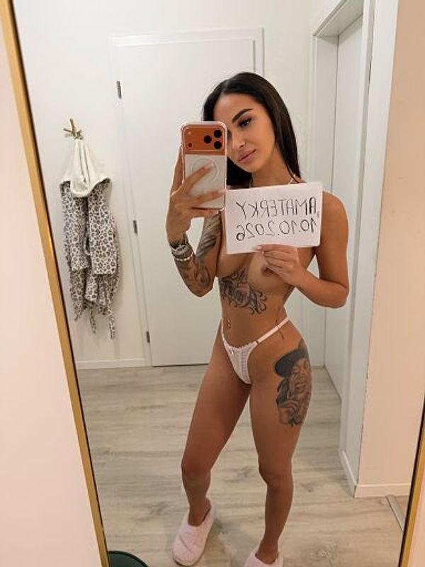 Clara — Bratislava, foto 6