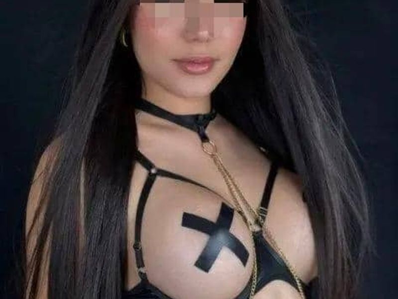 Melissa Novinka — foto 2