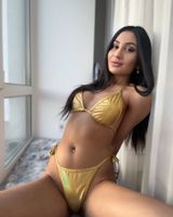 Nikol