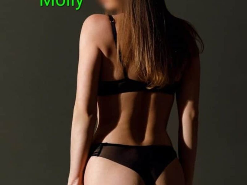 so-ne 1.-2.8. NOVÁ MOLLY — foto 4