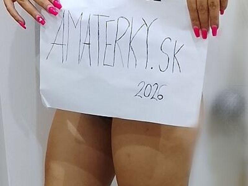 Všetko v Cene — foto 8
