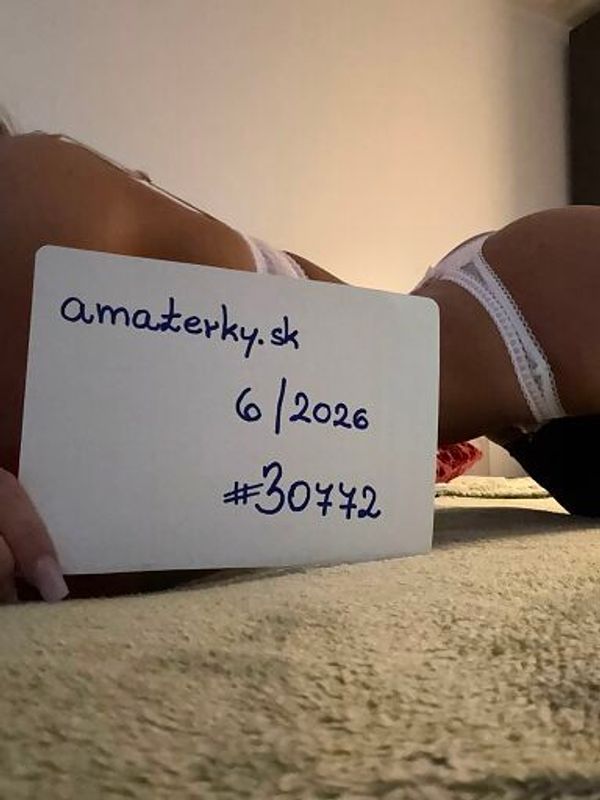 Laura Cz — Žilina, foto 12