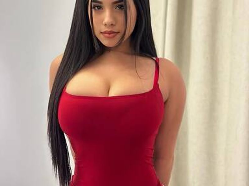 Pricila — foto 7