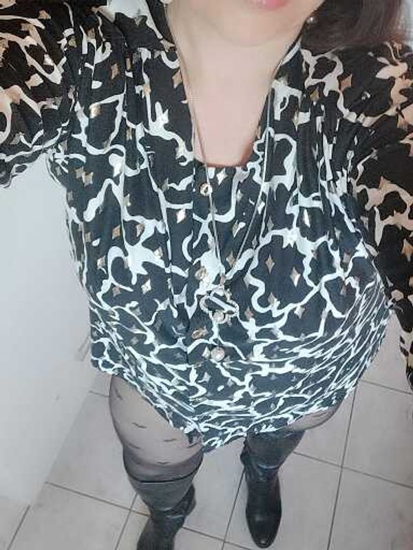 Jessica — Lučenec, foto 30