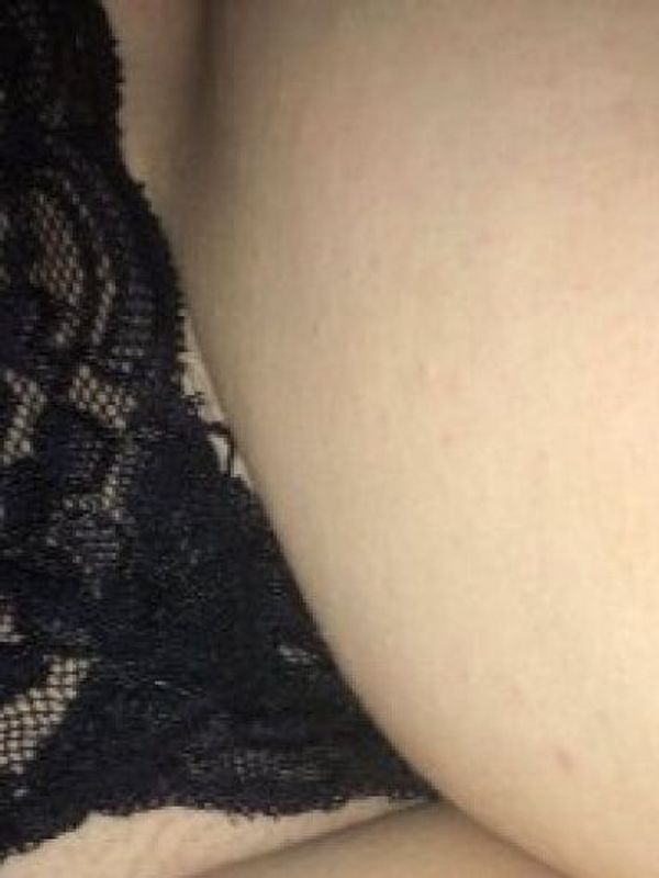 Jessica — Lučenec, foto 25