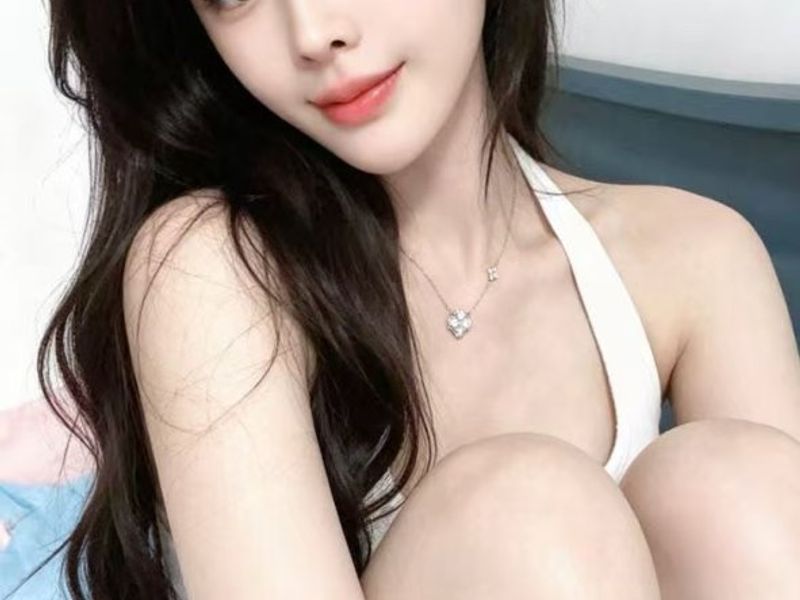 SUSU