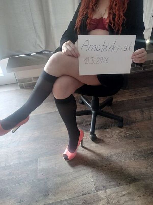 Elina — Prešov, foto 14