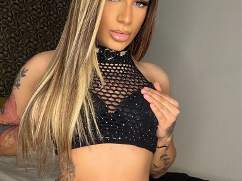 Nadin Trans