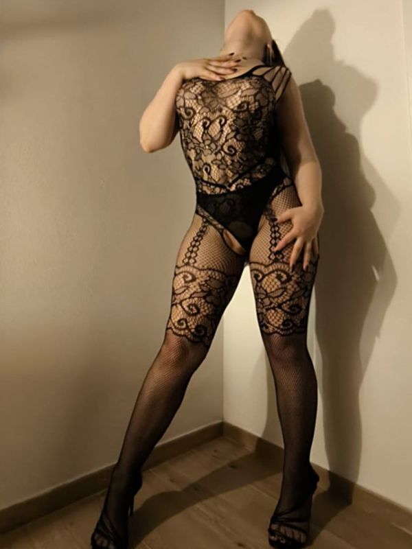 LILI — Brno, foto 2