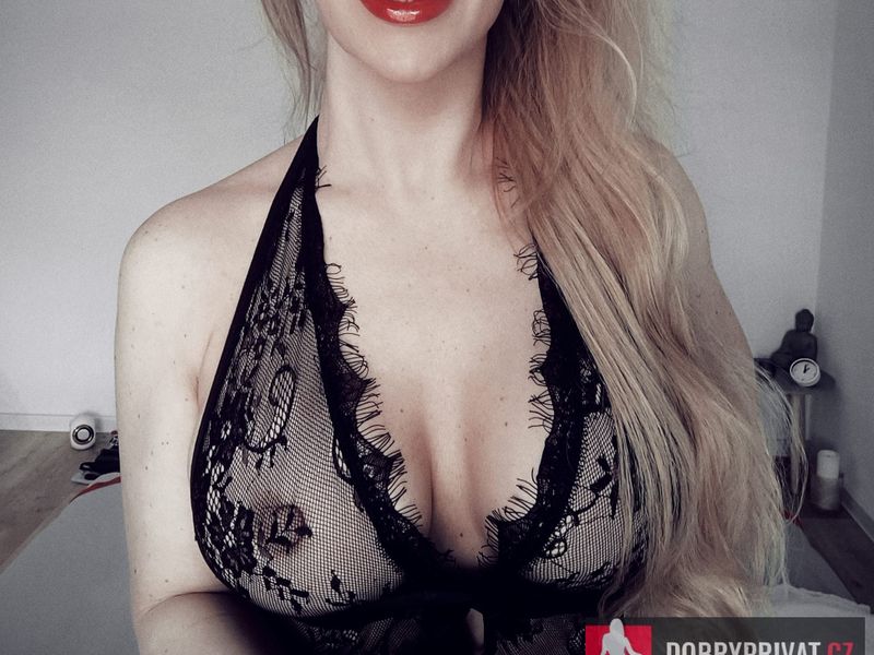 Lili Tantra Sedlčany — foto 3