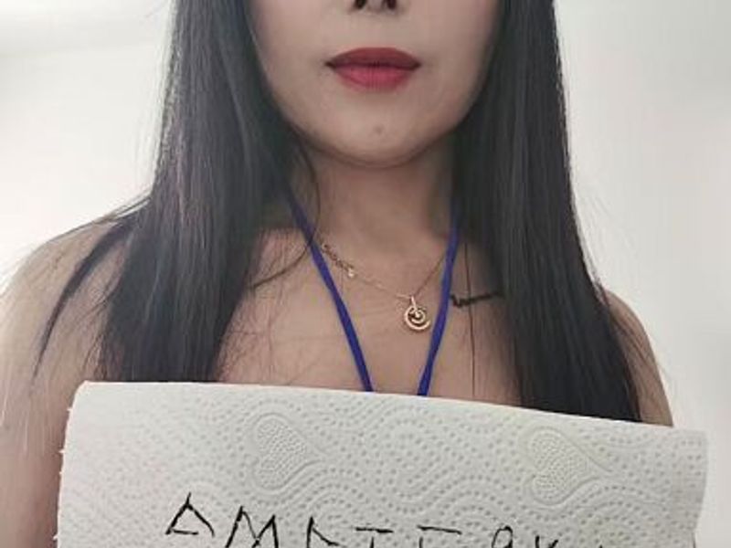 Lili — foto 7