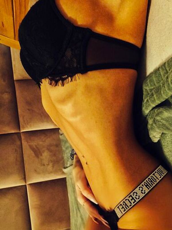 Laura Cz — Žilina, foto 2