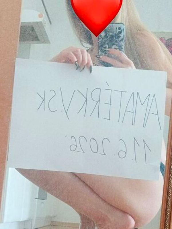 Sima Squirt — Trnava, foto 5