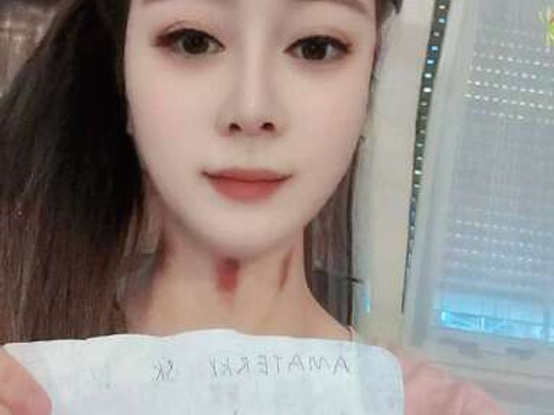 Luna — foto 3
