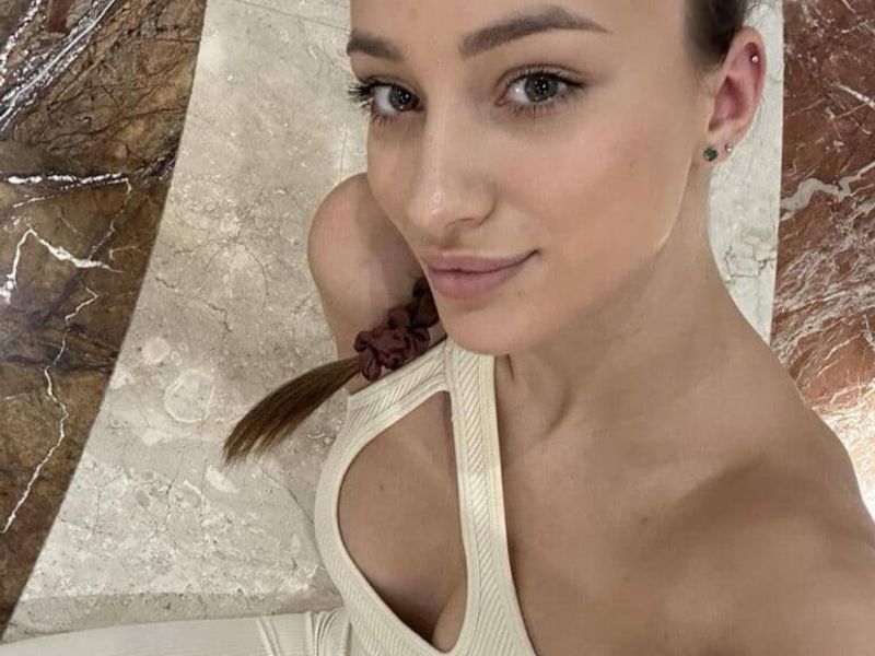 Lola 🦋 — foto 4