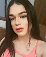TS Lexi
