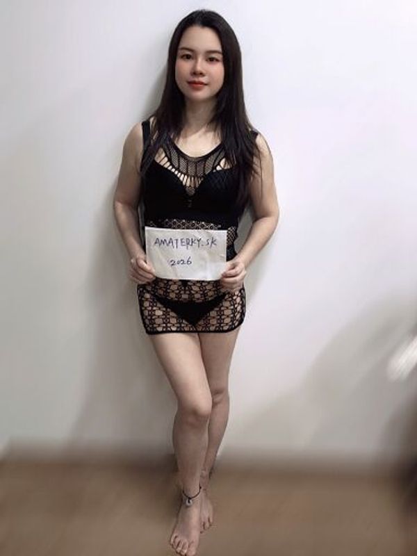 Julia — Banská Bystrica, foto 3
