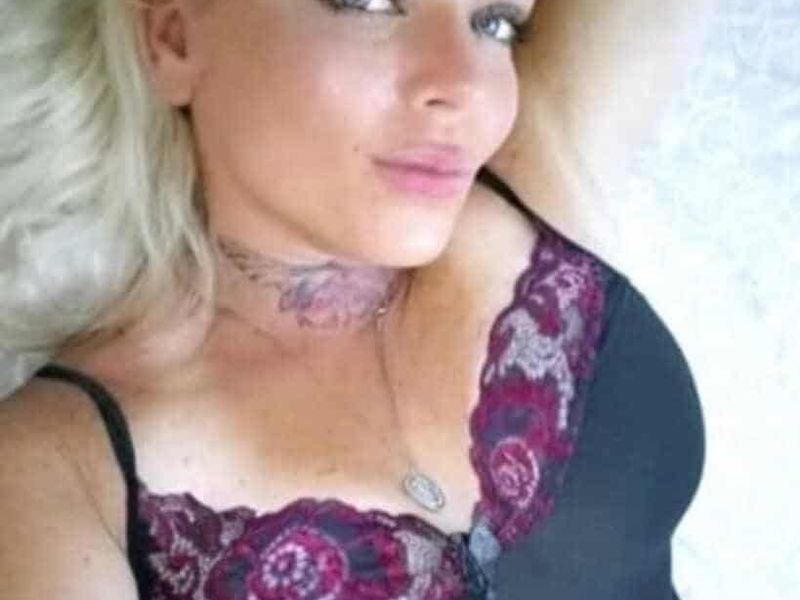 Webka,chat,videa — foto 7