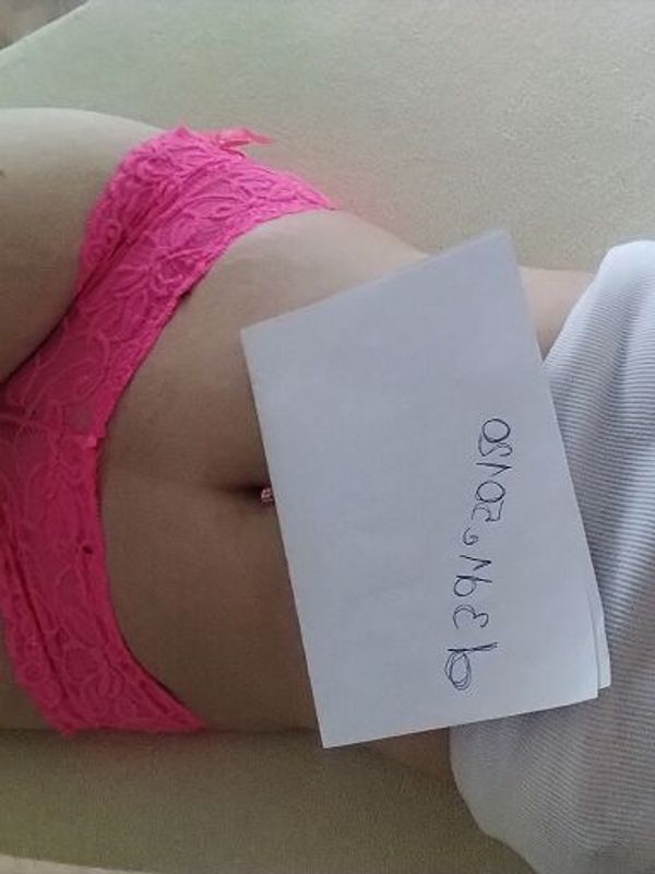 Mimi — Piešťany, foto 6