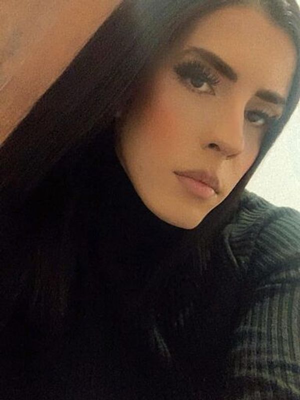 Marcela Ragonne — Bratislava, foto 10