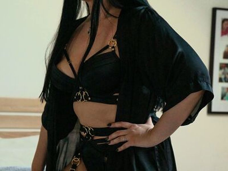 Magda GFE — foto 5