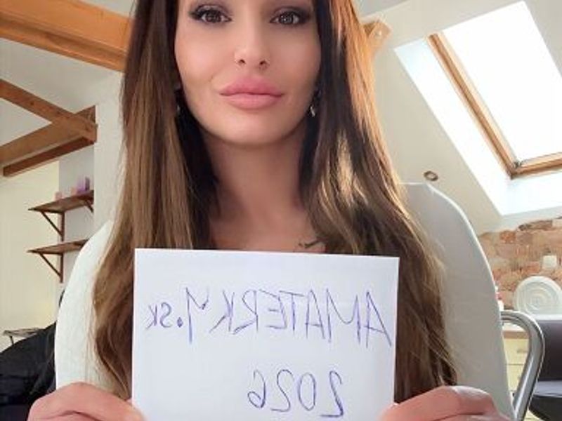 Laura — foto 1