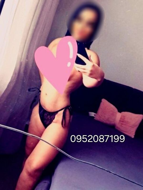 Simi Squirt — Nitra, foto 3