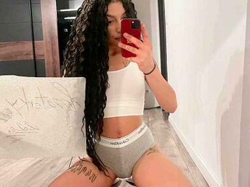 Šejla — foto 5