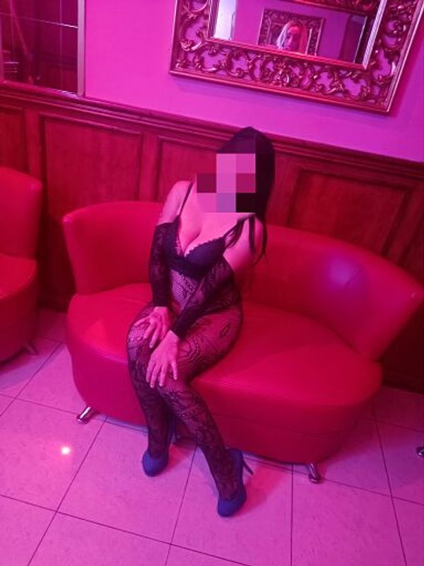 Jessica — Bratislava, foto 1
