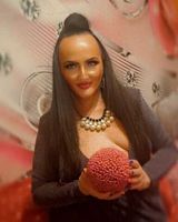 Sladká Milf