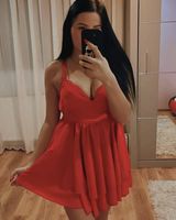 Amelia