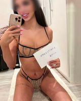 TS Alexis