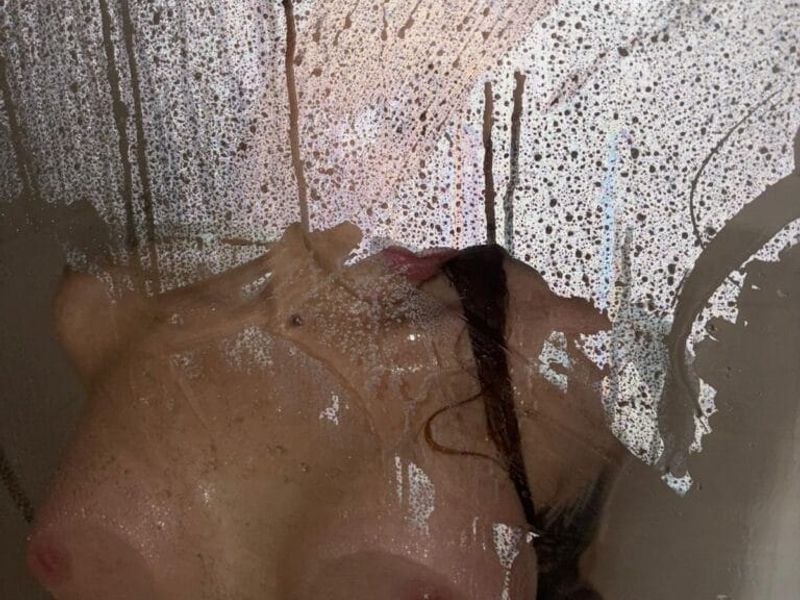 Izabella — foto 9