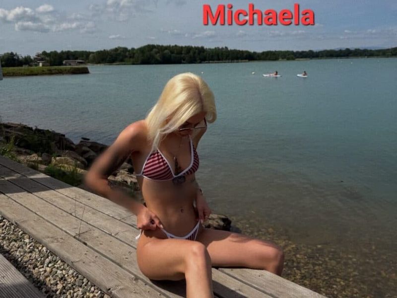 23.8.NOVÁ MICHAELA — foto 5
