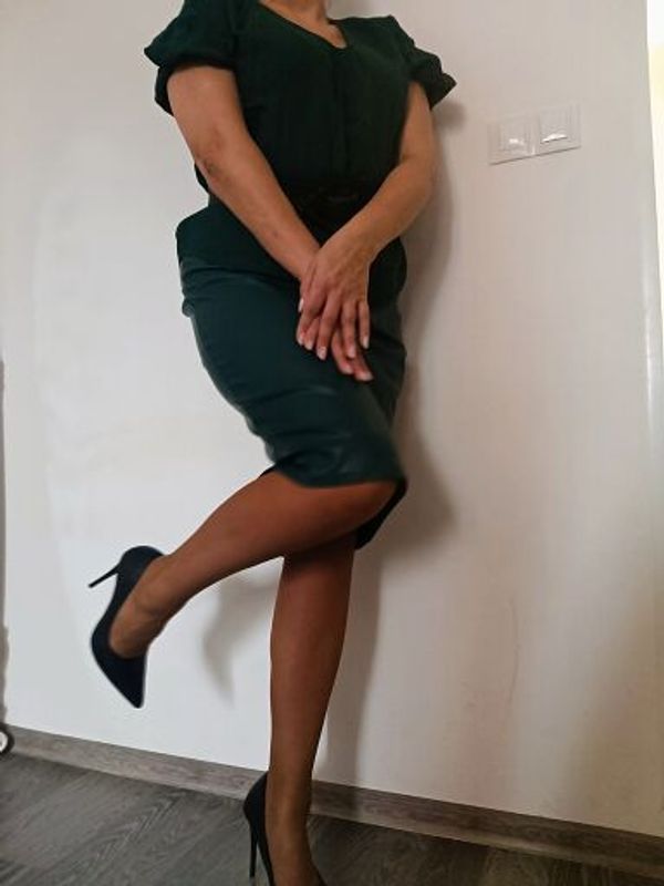 Lucia — Prešov, foto 16
