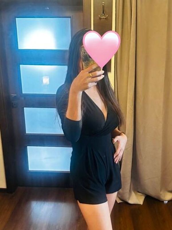 Jenny GFE — Bratislava, foto 6