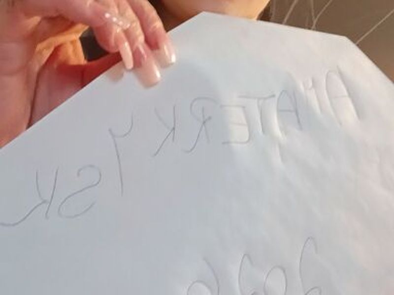 Veronika — foto 7