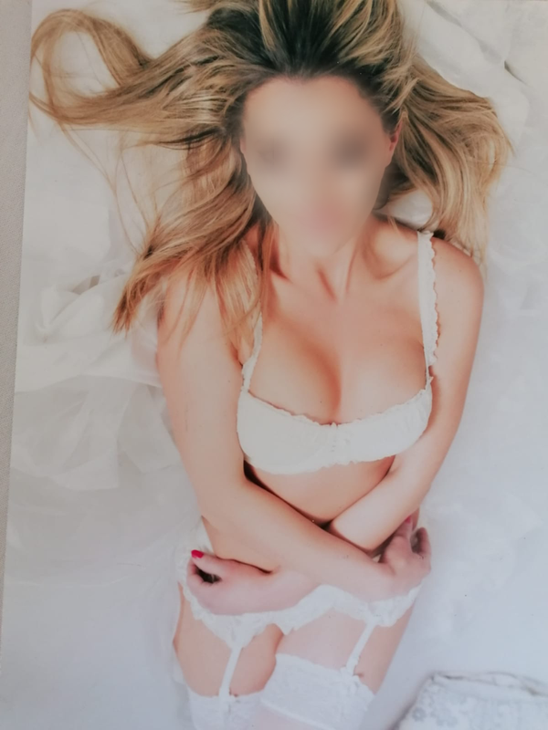 Veronika — Liberec, foto 2