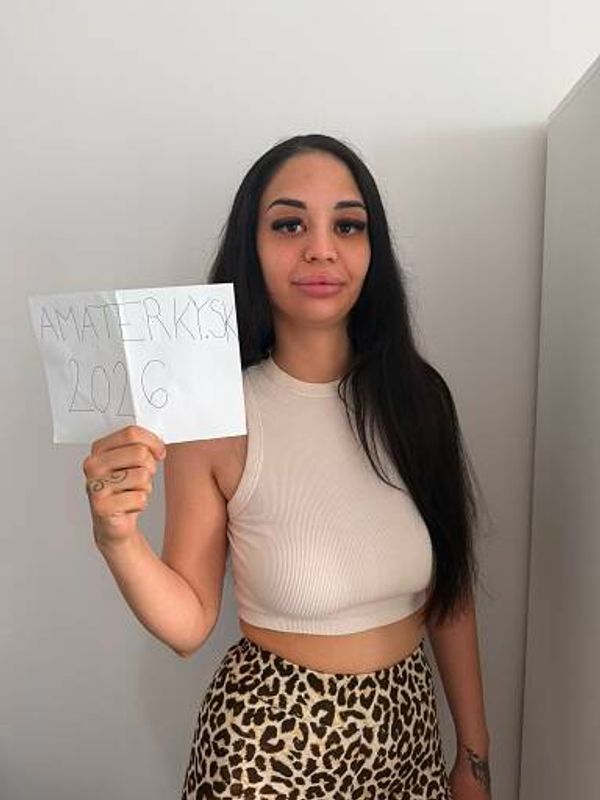 Chloe — Michalovce, foto 11
