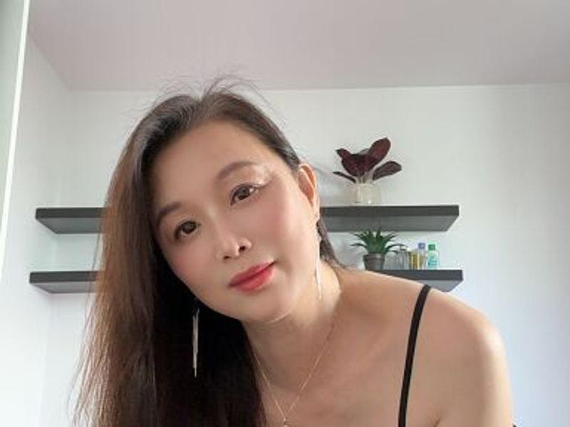 Lu Lu — foto 5